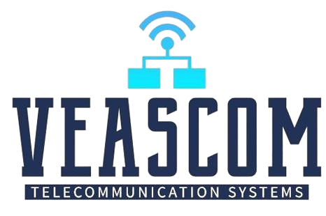Veascom Telecom